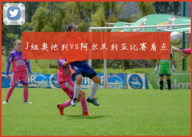 J组奥地利vs阿尔及利亚比赛看点